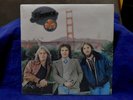 AMERICA VERY RARE SEALED LP HEARTS 1975 USA 1stPRESS NO CUTOUTS OR BARCODE OOP