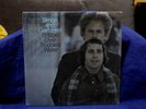 SIMON & GARFUNKEL RARE SEALED LP BRIDGE OVER TROUBLED WATER. 1970 USA1st PRESS