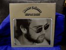 ELTON JOHN  SEALED LP HONKY CHATEAU 1972 USA UNI 1stPRESS EMBOSSED