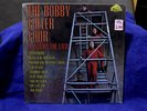 BOBBY FULLER FOUR  SEALED LP I FOUGHT THE LAW 1966 USA 1stPRESS MONO