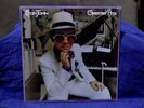 ELTON JOHN VERY RARE SEALED LP GREATEST HITS 1974 USA 1stPRESS NO CUTOUTS OOP