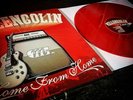 Millencolin Home From Home Red Vinyl Repress 2019 Nofx Satanic Surfers No Fun At