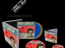 John Garcia and the Band of Gold - Mystery Fan Deluxe Box - original verpackt
