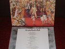 (1) ROLLING STONES Only Rock n Roll LP 1974 R/S 1st Press + INNER   COC 59103