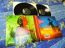 AMON DÜÜL II YETI LP   VINYL BOHEMIAN RHAPSODY