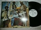 THE WAILING SOULS / RARE STUDIO ONE ROOTS   EX