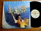 Supertramp ?– Breakfast In America Canada 1979 