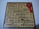 The History Of Fairport Convention Double Vinyl LP SIGNED  (E8 /12) RL