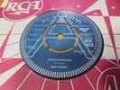 Sam Cooke - Sugar Dumpling 1965 UK 45 RCA DEMO MOD/SOUL