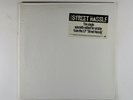 Lou Reed ?– Street Hassle (w/Bonus LP), 12