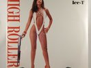 Ice-T Maxi-Single 12
