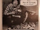 AC/DC - 10 Years 1974-1984 (LP, UK) Rare