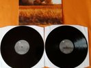 LP  BAP  AFF UN ZO Vinyl  Doppel Album