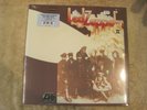 Led Zeppelin II vinyl LP SEALED