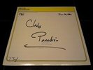 Bernie Grundman/CBS Jimmy Cliff / 