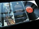 Wieniawski / Glazunov: Violin Concertos - Ida Haendel **Supraphon SUA ST 50687**