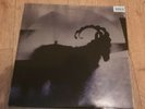 Slipknot Iowa Vinyl