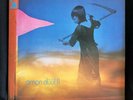1970 AMON DUUL II - YETI KRAUTROCK Import 2xLP GERMANY LBS 83 359 Liberty