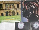 2LP ROLLING STONES Hot Rocks 1964-1971 L28P1822 LONDON JAPAN Vinyl