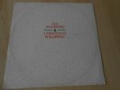 The Waitresses ?  Christmas Wrapping  1983 12” ZE Records disco?