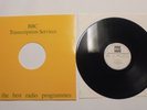 LP Vynil 12 