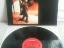 Death Wish (Herbie Hancock) original OST  1974 EX+/NM 80485 see detailed pics