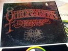 1st QUICKSILVER MESSENGER SERVICE Self Titled CAPITOL NMint Org SHRINK Psych Jam