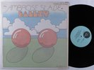 AMBROSE SLADE Ballzy FONTANA LP **