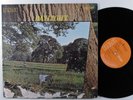 DAYLIGHT Self Titled RCA SF-8194 LP VG+ uk gatefold **