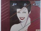 DURAN DURAN Rio CAPITOL ST-512211 LP SEALED **