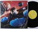LIGHTNING SEEDS Cloudcuckooland GHETTO RECORDING COMPANY LP VG+ uk SHRINK **
