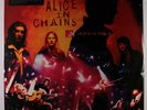 Alice In Chains 'MTV Unplugged' 2x12