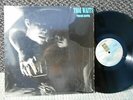 Tom Waits ex original partial shrink LP Foreign Affairs