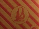 King Gizzard & Lizard Wizard Infest Rats Nest HELL vinyl LP FLIGHTLESS STORE  Re