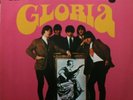 The Shadows of Knight - Gloria - LP, Vinyl, Topzustand