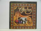 THE COLLECTORS SELF TITLED 33 RPM WARNER BROS WS 1746  VG++