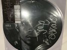 JME Grime MC Boy Better Know 2 X 12
