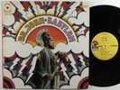 DR. JOHN Babylon ATCO LP VG+/NM gatefold