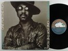 GREG PERRY One For The Road CASABLANCA LP