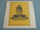 CRYING SAM COLLINS AND HIS GIT-FIDDLE 1965 SEALED ORIGIN JAZZ LIBRARY OJL 10