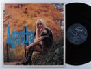 AGNETHA FALTSKOG Self Titled CUPOL CLP-64/30 LP sweden **