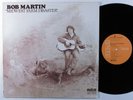 BOB MARTIN Midwest Farm Disaster RCA LP VG++ **