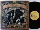 BUFFALO SPRINGFIELD Last Time Around ATCO LP VG++/VG+ gatefold **