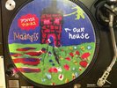 Madness - Our House  12