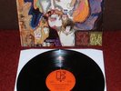 BUTTERFIELD BLUES BAND Pigboy Crabshaw LP 1967 ELEKTRA MONO 1st  A1/B1  EKL 4015