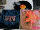 I POOH - OPERA PRIMA - VINILE - LP 33 GIRI - 12