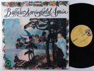 BUFFALO SPRINGFIELD Again ATCO LP VG++/VG+ **
