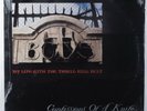 MY LIFE WITH THE THRILL KILL KULT Confessions WAX TRAX  7089 LP SEALED **