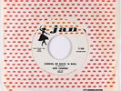 Rockabilly 45 - Gene Summers & His Rebels - School Of Rock 'N Roll - Jan VG+ mp3