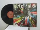 Cozy Cole,Love 500,